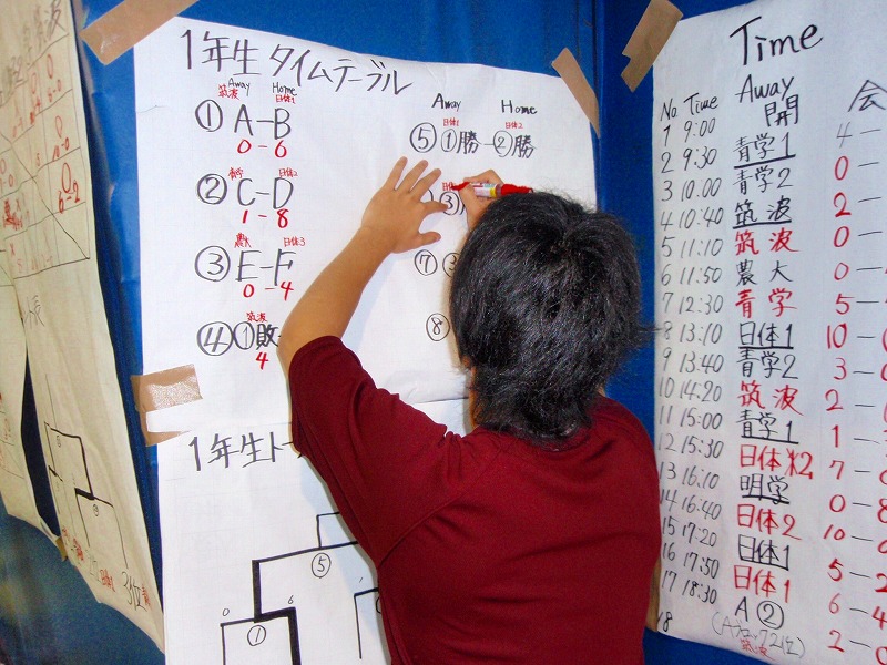 gakuren (20).jpg